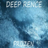 Deep Rence