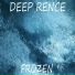 Deep Rence