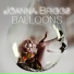 Joanna Briggs