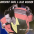 Knock-Out Greg & Blue Weather feat. Knock-Out Greg