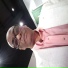 Anthony Hutton, Tony Hutton