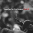 Sovereign Grace Music, Bob Kauflin