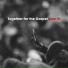 Sovereign Grace Music, Bob Kauflin