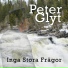 Peter Glyt