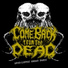 Come Back From The Dead