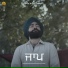 Harp Farmer feat. Shabbi Mahal