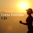 Allenamento Corsa In Musica