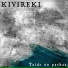 Kivireki