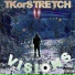 TKorStretch