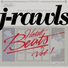 J-Rawls
