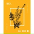 Mic-L