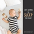 Gentle Baby Lullabies World