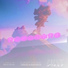 Defuce feat. VanyaPan, mist