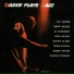 Cal Tjader Quintet