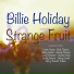 Billie Holiday