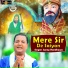 Sunny Randhawa