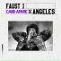 Faust I feat. Angeles