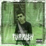 Mostafa Turkish