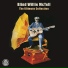 Blind Willie McTell, Ruth Willis