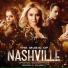 Nashville Cast feat. Chris Carmack