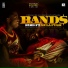 Byrd feat. Mula Pugh