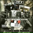S.L.A.B