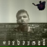Rezov