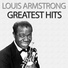 Louis Armstrong