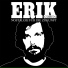 Erik Cohen
