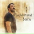 Rojhilat Azad feat. Aram Savaş Han