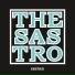 The Sastro