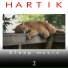 Hartik