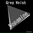 Greg Welsh