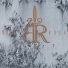 Brunorock