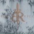 Brunorock