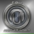 CPU