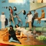 Yeasayer