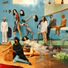Yeasayer