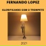 Fernando Lopez