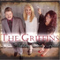 The Griffins