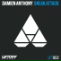 Morgan Page, Bastille vs. Damien Anthony
