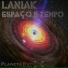 Laniak