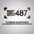 Tuomas Rantanen