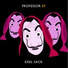 Exel Sack