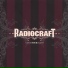 Radiocraft