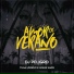 DJ Peligro feat. Tilsa Lozano, Leslie Shaw