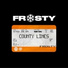 Frosty