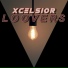 XCELSIOR
