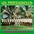 Los Profesionales