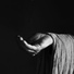 Evelyn Drach
